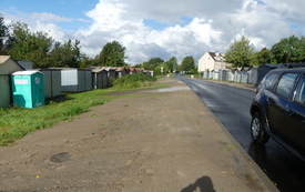 P1110700