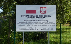 P1110698