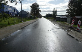 P1110697