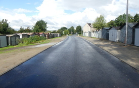P1110696