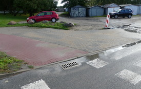 P1110694