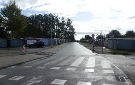 P1110693