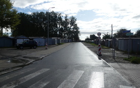P1110691