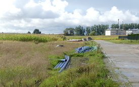 P1110757