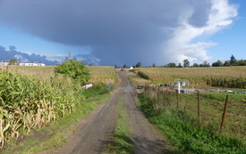 P1110725