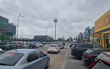 20261022_093404