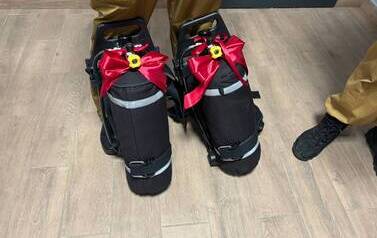 IMG-20261029-WA0008