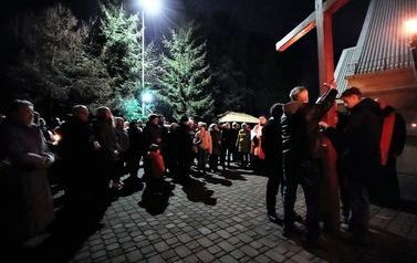 droga-krzyzowa_05042023_049