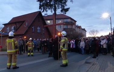 droga-krzyzowa_05042023_043