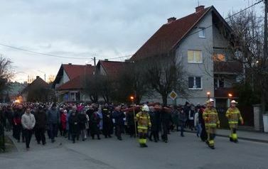 droga-krzyzowa_05042023_037