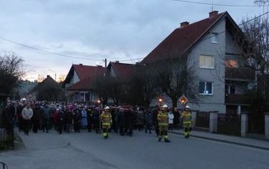 droga-krzyzowa_05042023_036