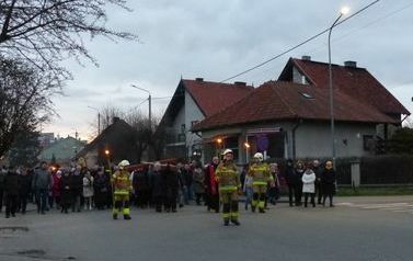 droga-krzyzowa_05042023_035