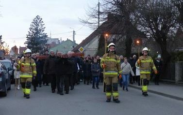 droga-krzyzowa_05042023_031