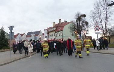 droga-krzyzowa_05042023_027