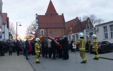 droga-krzyzowa_05042023_018