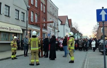droga-krzyzowa_05042023_015