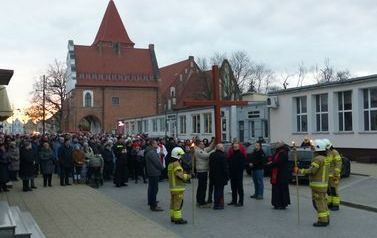 droga-krzyzowa_05042023_012