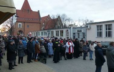 droga-krzyzowa_05042023_011