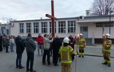 droga-krzyzowa_05042023_005