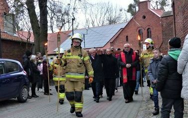 droga-krzyzowa_05042023_001