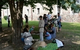 366745468_684432087059139_2905598548439326349_n-001