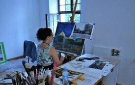 plener_2023_wys.2000_0005