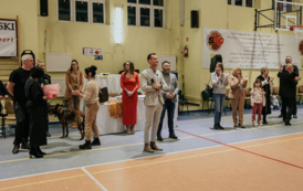 foto_9_1126