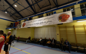 foto_9_1119