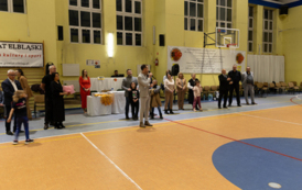 foto_9_1116