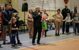 foto_9_1096