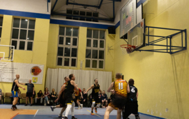 foto_9_539