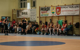 foto_9_378