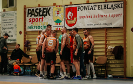 foto_9_341