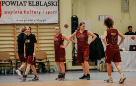 foto_9_120