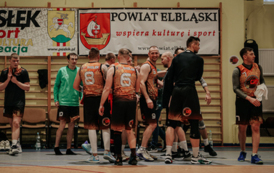 foto_9_114