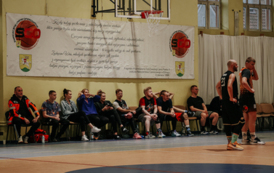 foto_9_67