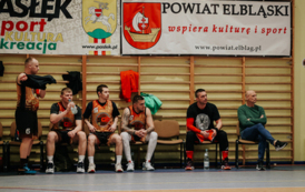 foto_9_36