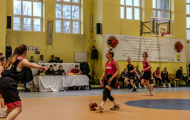 foto_9_8