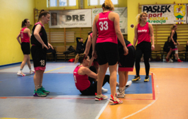 foto_9_4