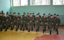 foto045