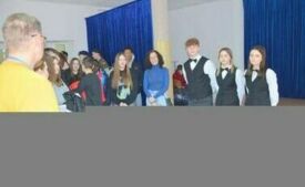 foto037