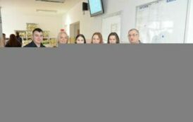 foto004