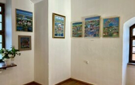 IMG_5297