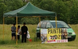 Wędkarski Dzień Dziecka 2024 30