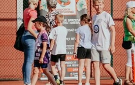 III Pasłęcka Mila Pokoju za nami 157