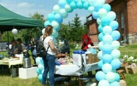 dzien_dziecka_ZP_08062024_083