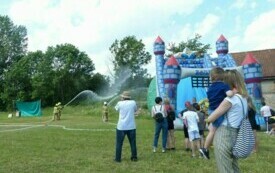 dzien_dziecka_ZP_08062024_063