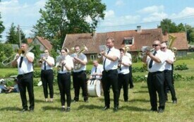 dzien_dziecka_ZP_08062024_056