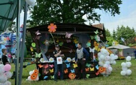 dzien_dziecka_ZP_08062024_048