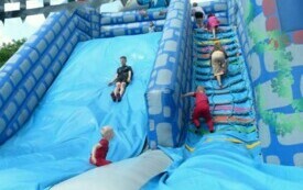 dzien_dziecka_ZP_08062024_046